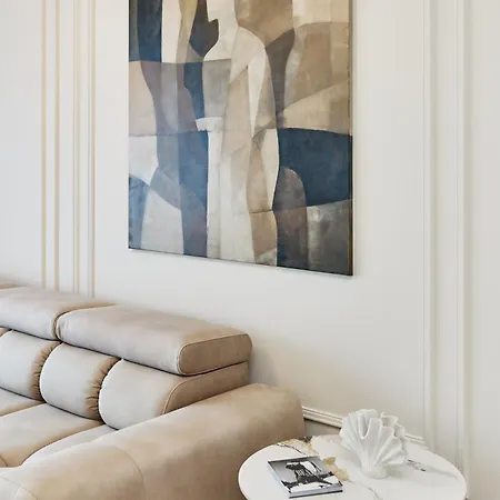 Appartement Topollino Częstochowa